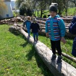 phoca_thumb_m_vychzky motlci 21 Fotogalerie